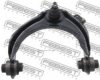 FEBEST 0324-CL7UPL Track Control Arm